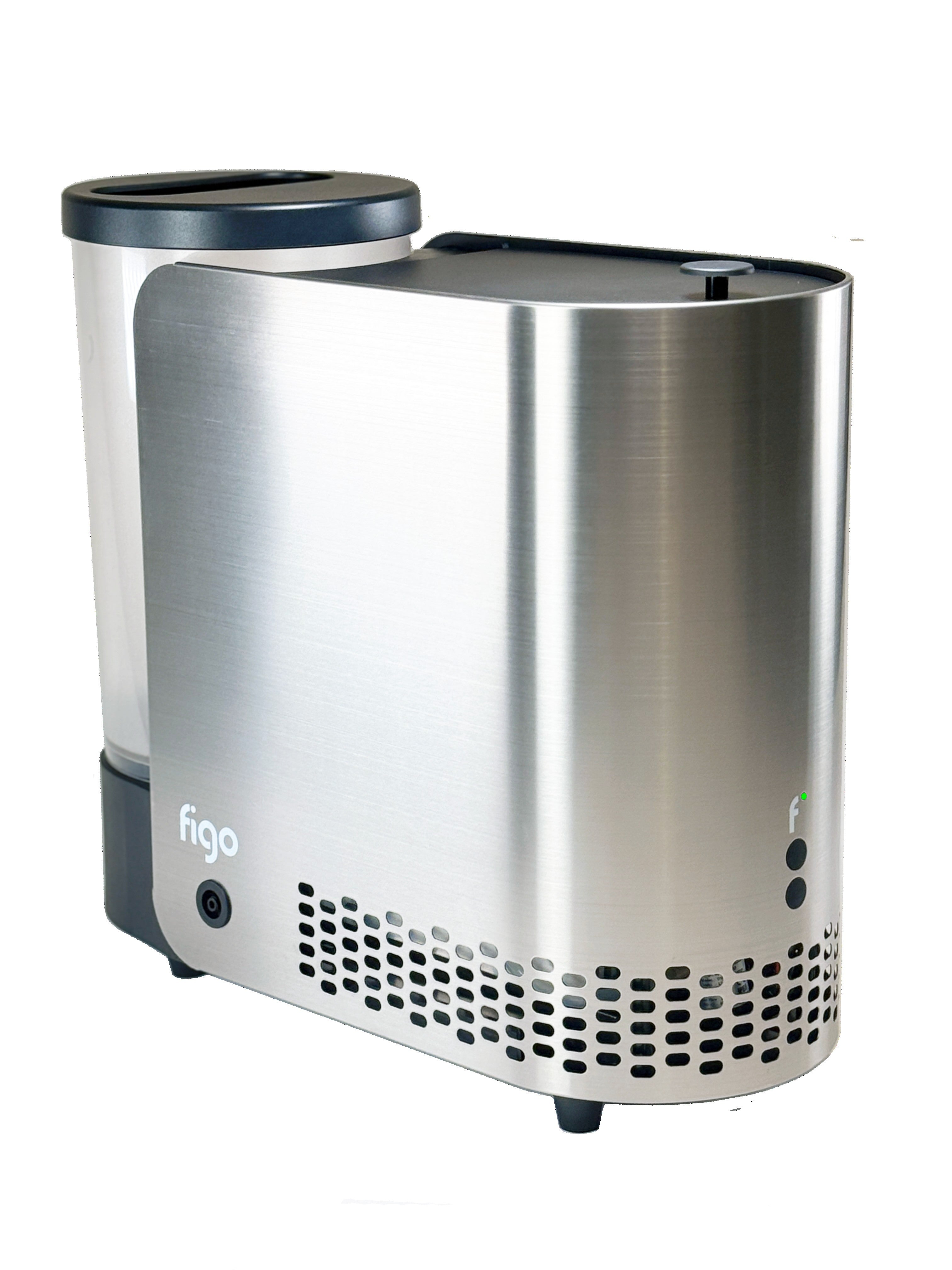 figo device