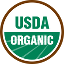 Organic