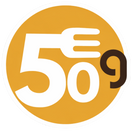 50grams