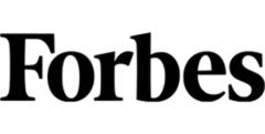 Forbes