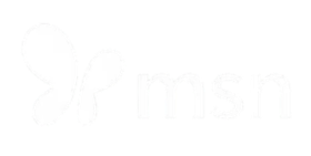 MSN