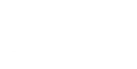 Yahoo