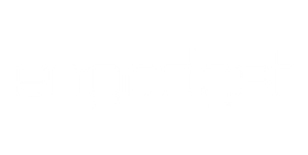 engadget