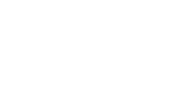 uncrate