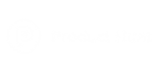Product Hunt