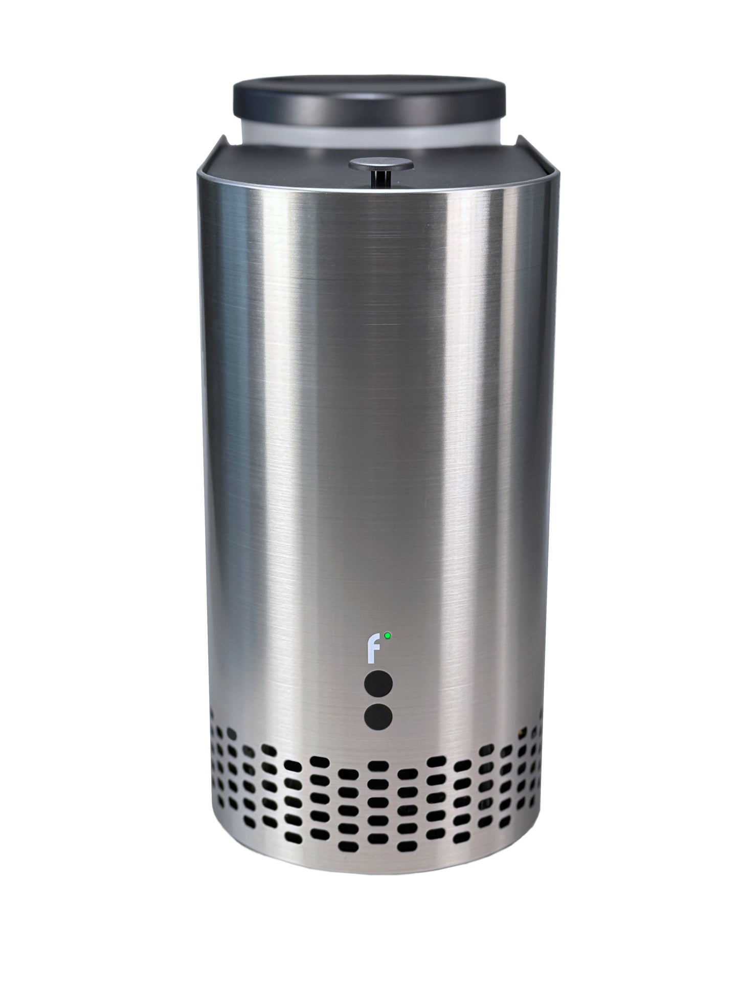 Figo Smart Cooker with Free 50grams Meals