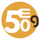 50grams