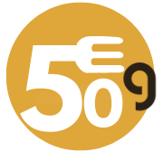 50grams