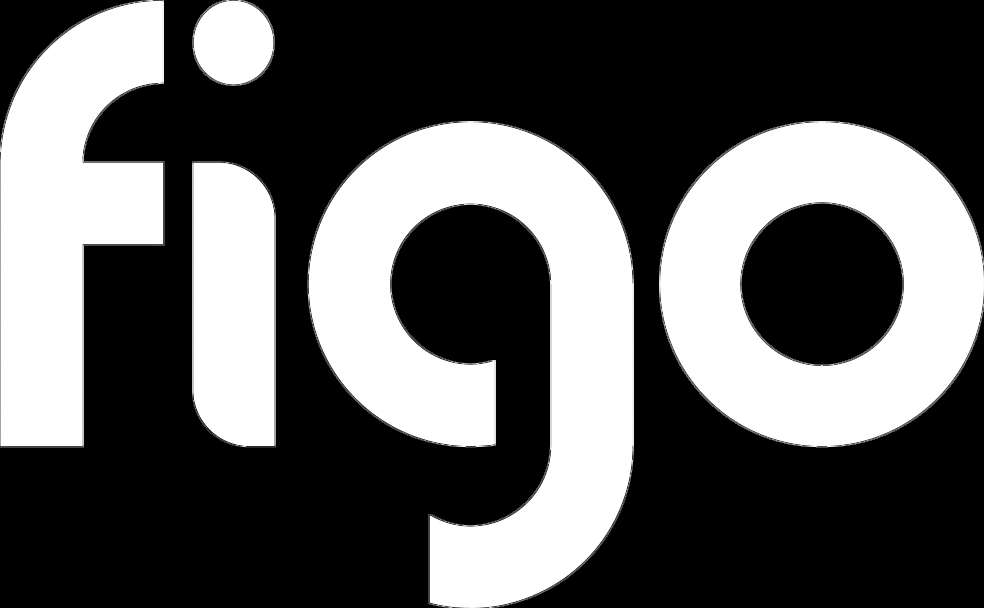 figo