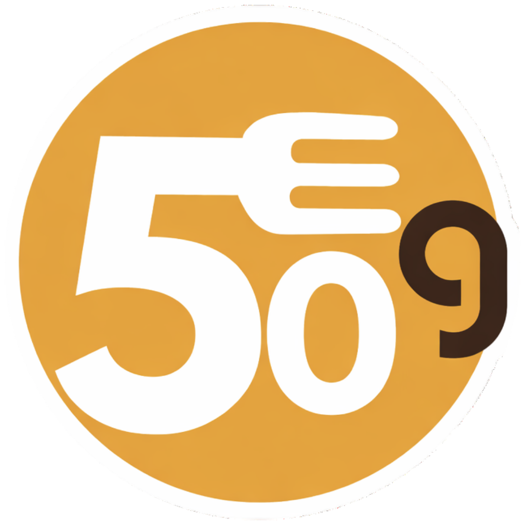 50grams